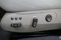 Maserati Quattroporte 4.2 ZF automaat Youngtimer Schuifdak Memory Grau - thumbnail 7