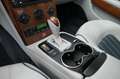 Maserati Quattroporte 4.2 ZF automaat Youngtimer Schuifdak Memory Grau - thumbnail 6