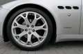 Maserati Quattroporte 4.2 ZF automaat Youngtimer Schuifdak Memory Grau - thumbnail 14