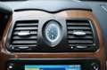Maserati Quattroporte 4.2 ZF automaat Youngtimer Schuifdak Memory Grau - thumbnail 19