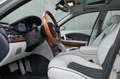 Maserati Quattroporte 4.2 ZF automaat Youngtimer Schuifdak Memory Grau - thumbnail 3