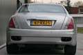Maserati Quattroporte 4.2 ZF automaat Youngtimer Schuifdak Memory Grau - thumbnail 21