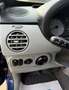 Renault Kangoo 1.6l 16S 4X4 FAIRWAY 95CV 2005 Bleu - thumbnail 10