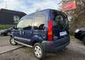 Renault Kangoo 1.6l 16S 4X4 FAIRWAY 95CV 2005 Bleu - thumbnail 3