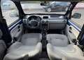 Renault Kangoo 1.6l 16S 4X4 FAIRWAY 95CV 2005 Bleu - thumbnail 6