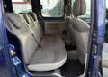 Renault Kangoo 1.6l 16S 4X4 FAIRWAY 95CV 2005 Bleu - thumbnail 5