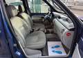 Renault Kangoo 1.6l 16S 4X4 FAIRWAY 95CV 2005 Bleu - thumbnail 4