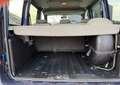 Renault Kangoo 1.6l 16S 4X4 FAIRWAY 95CV 2005 Bleu - thumbnail 7