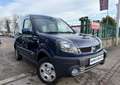 Renault Kangoo 1.6l 16S 4X4 FAIRWAY 95CV 2005 Bleu - thumbnail 1