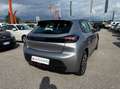 Peugeot 208 1.2 puretech Active s&s 75cv Gris - thumbnail 7