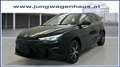 MG MG5 EV Comfort 61,1 kWh Maximal Reichweite Schwarz - thumbnail 1