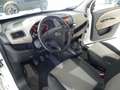 Opel Combo D 1.6CDTI Colorado L1H1 KLIMA/SHZ/PDC/TEMP Wit - thumbnail 14