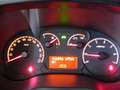 Opel Combo D 1.6CDTI Colorado L1H1 KLIMA/SHZ/PDC/TEMP Blanco - thumbnail 18