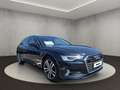 Audi A6 Sport 35 TDI S tronic Bleu - thumbnail 7