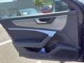 Audi A6 Sport 35 TDI S tronic Bleu - thumbnail 12