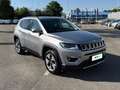 Jeep Compass 1.4 MAir2 125kW Limited 4WD Auto Grigio - thumbnail 5