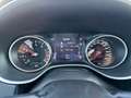Jeep Compass 1.4 MAir2 125kW Limited 4WD Auto Grigio - thumbnail 12