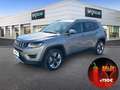 Jeep Compass 1.4 MAir2 125kW Limited 4WD Auto Grigio - thumbnail 1