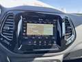 Jeep Compass 1.4 MAir2 125kW Limited 4WD Auto Grigio - thumbnail 14