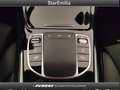Mercedes-Benz EQC 400 400 4Matic Premium Grigio - thumbnail 11
