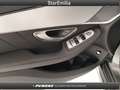Mercedes-Benz EQC 400 400 4Matic Premium Grijs - thumbnail 7