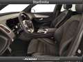 Mercedes-Benz EQC 400 400 4Matic Premium Grigio - thumbnail 8