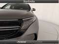 Mercedes-Benz EQC 400 400 4Matic Premium Grigio - thumbnail 6