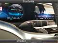 Mercedes-Benz EQC 400 400 4Matic Premium Grijs - thumbnail 14
