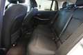 BMW 316 d 48 V Touring Aut. LED/AHK/Navi Weiß - thumbnail 9