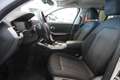 BMW 316 d 48 V Touring Aut. LED/AHK/Navi Weiß - thumbnail 8