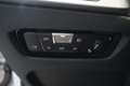 BMW 316 d 48 V Touring Aut. LED/AHK/Navi Weiß - thumbnail 14