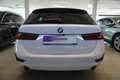 BMW 316 d 48 V Touring Aut. LED/AHK/Navi Weiß - thumbnail 6