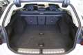 BMW 316 d 48 V Touring Aut. LED/AHK/Navi Weiß - thumbnail 10