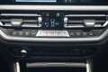 BMW 316 d 48 V Touring Aut. LED/AHK/Navi Weiß - thumbnail 17