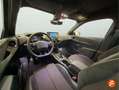 DS Automobiles DS 3 PureTech 73 kW Manual BASTILLE Verde - thumbnail 10