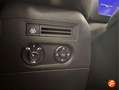 DS Automobiles DS 3 PureTech 73 kW Manual BASTILLE Verde - thumbnail 8