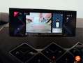 DS Automobiles DS 3 PureTech 73 kW Manual BASTILLE Verde - thumbnail 18