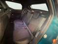 DS Automobiles DS 3 PureTech 73 kW Manual BASTILLE Verde - thumbnail 26