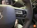 DS Automobiles DS 3 PureTech 73 kW Manual BASTILLE Verde - thumbnail 16