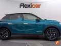 DS Automobiles DS 3 PureTech 73 kW Manual BASTILLE Verde - thumbnail 3