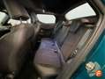 DS Automobiles DS 3 PureTech 73 kW Manual BASTILLE Verde - thumbnail 25