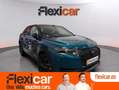 DS Automobiles DS 3 PureTech 73 kW Manual BASTILLE Verde - thumbnail 1