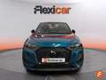 DS Automobiles DS 3 PureTech 73 kW Manual BASTILLE Verde - thumbnail 2