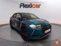 DS Automobiles DS 3 PureTech 73 kW Manual BASTILLE Verde - thumbnail 29