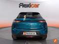 DS Automobiles DS 3 PureTech 73 kW Manual BASTILLE Verde - thumbnail 5