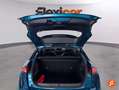 DS Automobiles DS 3 PureTech 73 kW Manual BASTILLE Verde - thumbnail 28