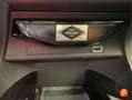 DS Automobiles DS 3 PureTech 73 kW Manual BASTILLE Verde - thumbnail 23