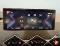 DS Automobiles DS 3 PureTech 73 kW Manual BASTILLE Verde - thumbnail 20