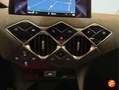 DS Automobiles DS 3 PureTech 73 kW Manual BASTILLE Verde - thumbnail 21