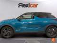 DS Automobiles DS 3 PureTech 73 kW Manual BASTILLE Verde - thumbnail 4